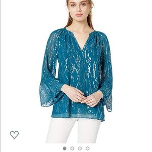 Lilly Pulitzer Matilda Top